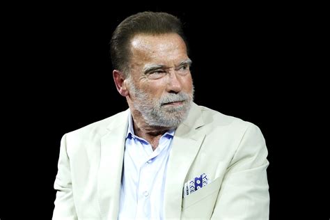 Arnold Schwarzenegger faces criminal tax case in Germany over luxury watch.